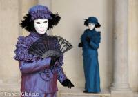 venise Venice-Carnival-Best-Of 2s Venice carnival 887reccorr.thumb.jpg